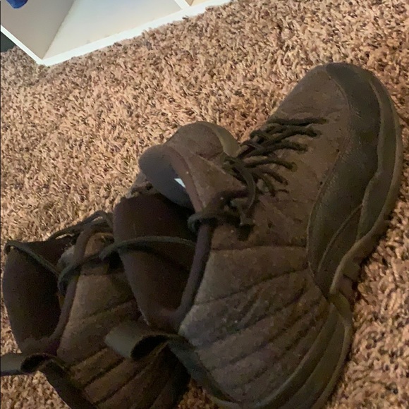 Jordan’s - Picture 1 of 4
